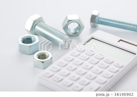 工業イメージ 38190902