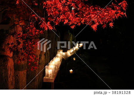 道しるべ 道しるべ 38191328