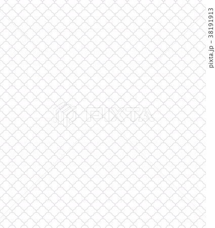 The geometric pattern with lines. Seamless vector The geometric pattern with lines. Seamless vector 38191913