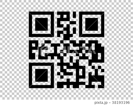 二維碼 38193196