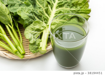 青汁 青汁 38194451