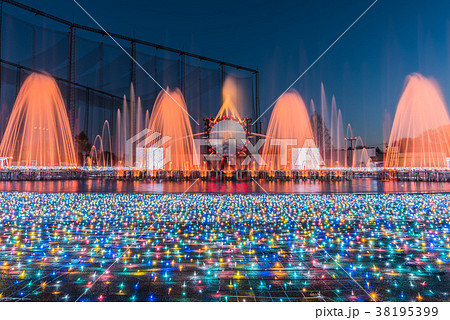 Jewellumination 2017 38195399