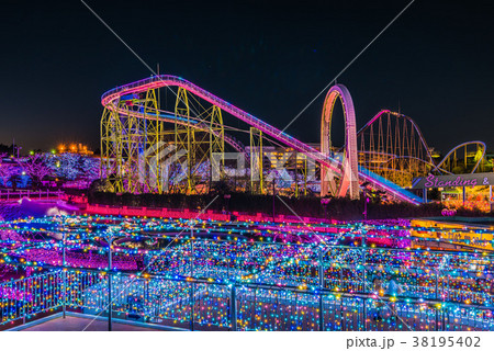 Jewellumination 2017 Jewellumination 2017 38195402