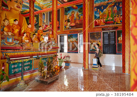 男 男性 男の子 38195484