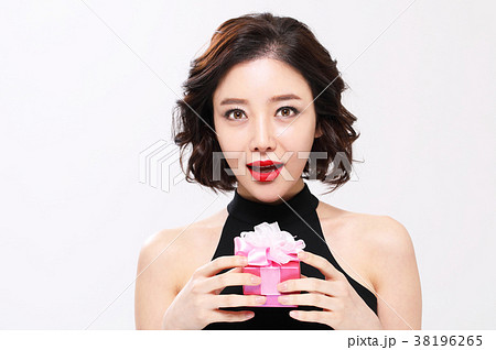 ビューティー 美しさ 化粧 38196265