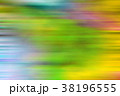 Abstract motion multicolor background graphic 38196555