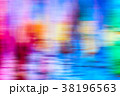 Abstract motion multicolor background graphic 38196563
