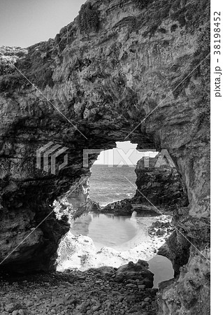 Great Ocean Road, Australia 38198452