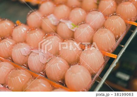 supermarket supermarket 38199063