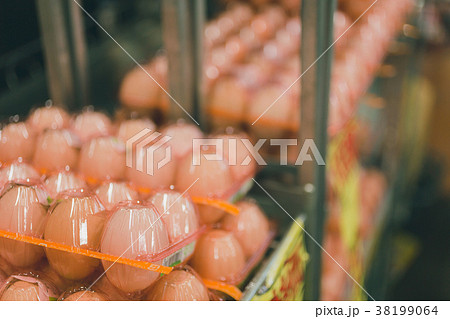 supermarket 38199064