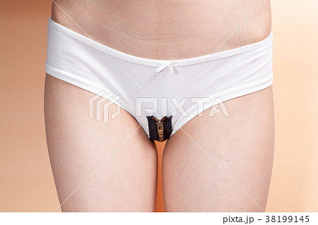 Hymenoplasty, or Hymen Reconstruction, restores 38199145