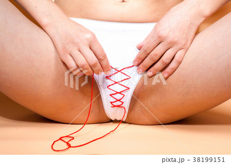 Hymenoplasty, or Hymen Reconstruction, restores Hymenoplasty, or Hymen Reconstruction, restores 38199151