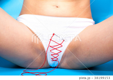 Hymenoplasty, or Hymen Reconstruction, restores 38199153