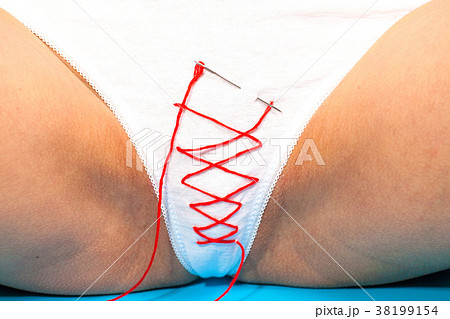 Hymenoplasty, or Hymen Reconstruction, restores Hymenoplasty, or Hymen Reconstruction, restores 38199154