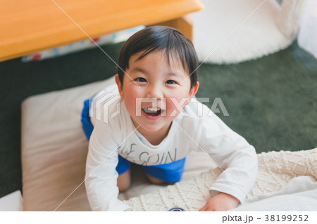 3 years old 38199252