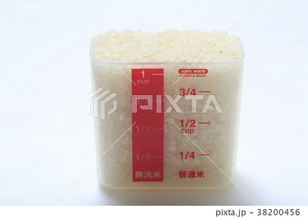米 一合 米 一合 38200456