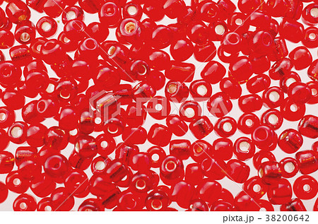 ビーズ  38200642