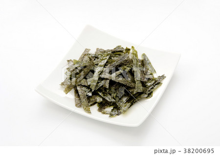 もみのり 38200695