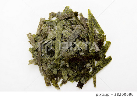 もみのり もみのり 38200696