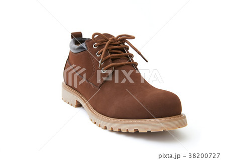 ショートブーツ ショートブーツ 38200727