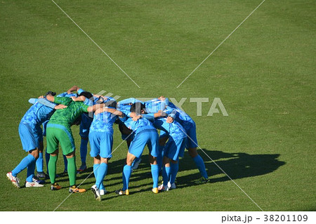 高校サッカー 高校サッカー 38201109
