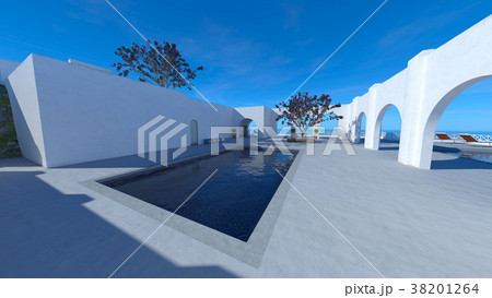 海上コテージ 海上コテージ 38201264