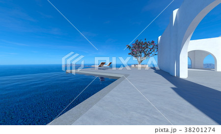 海上コテージ 海上コテージ 38201274