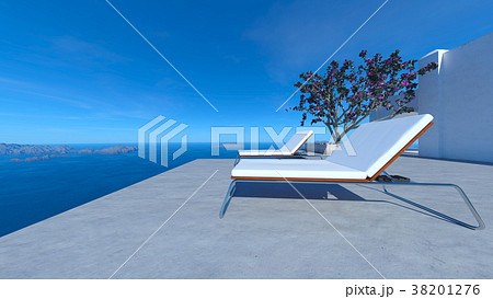 海上コテージ 海上コテージ 38201276