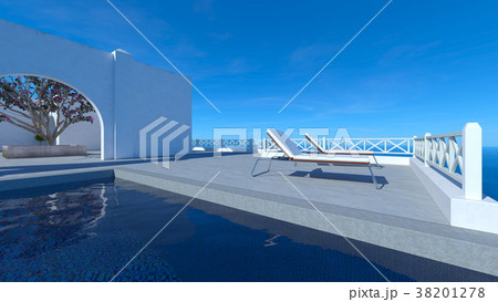 海上コテージ 海上コテージ 38201278