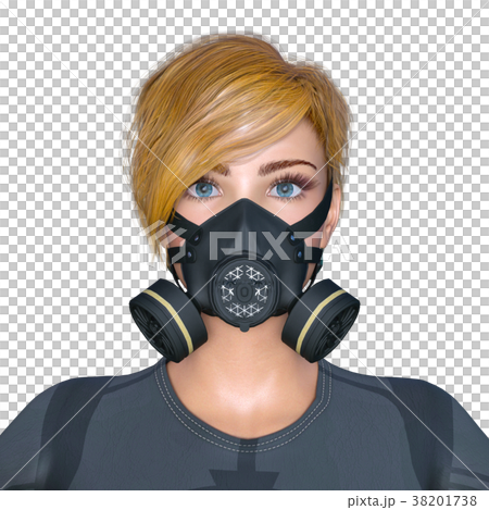 スーパーウーマン 38201738