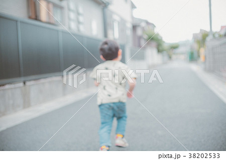 3 years old 3 years old 38202533
