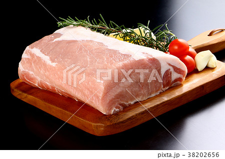 ローストポーク ローストポーク 38202656