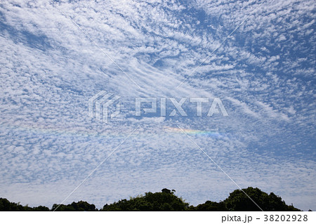 雲 38202928
