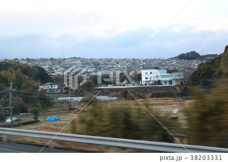 風景 日本の 旅行 38203331