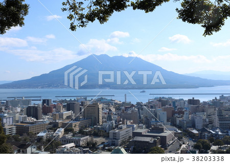 島 日本の 旅行 38203338