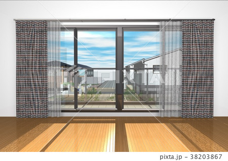 部屋イメージ 部屋イメージ 38203867