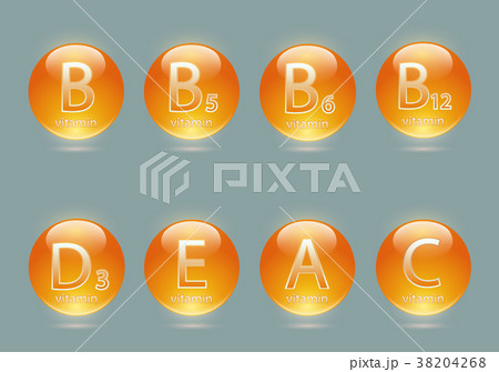 Vitamins and minerals for health. 38204268