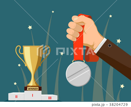 Doping in sport. 38204729