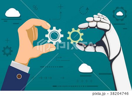 Development and innovation 38204746