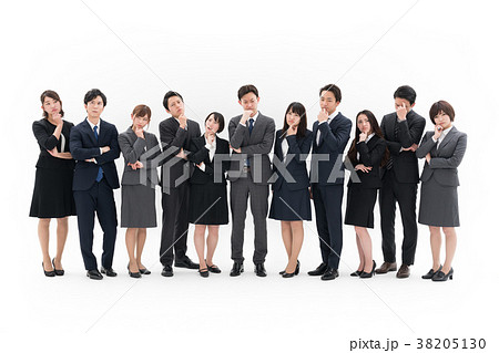 ビジネス 悩む 大人数 ビジネス 悩む 大人数 38205130