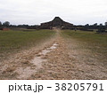 バングラデシュの世界遺産　パハルプール 38205791