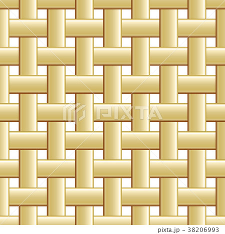 竹 パターン 竹 パターン 38206993