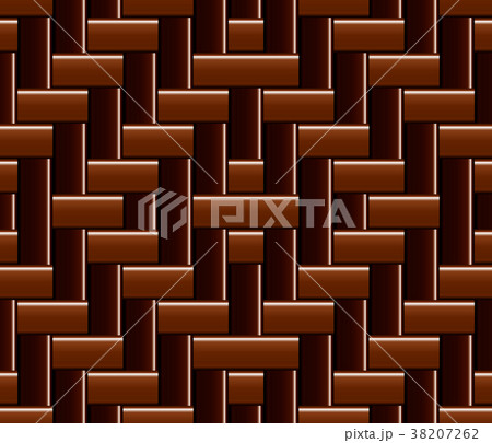 竹 パターン 竹 パターン 38207262