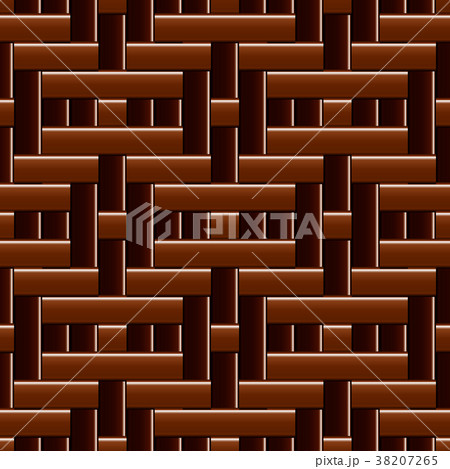 竹 パターン 竹 パターン 38207265