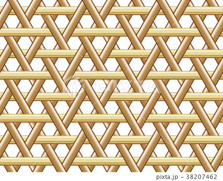 竹 パターン 竹 パターン 38207462