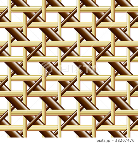 竹 パターン 竹 パターン 38207476