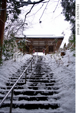 金剛輪寺 金剛輪寺 38207681