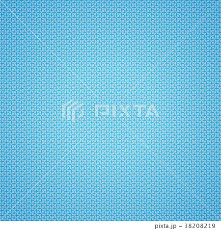 Abstract technology geometric linking dots 38208219