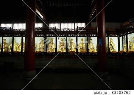 像 江蘇省 焼酎 38208766