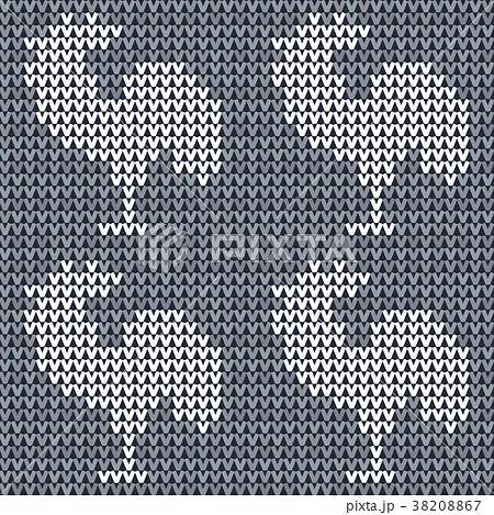 Sweater vector illustration. 38208867